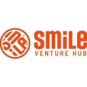 1738829059-bpfull 1738829059-bpfull