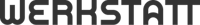 Logo Black