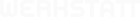 Logo White