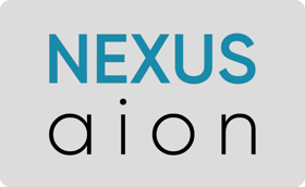 logo_black-on-grey_rounded_evo2 logo_black-on-grey_rounded_evo2