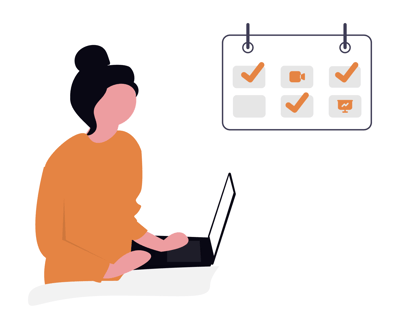 undraw_online-meetings_zutp undraw_online-meetings_zutp