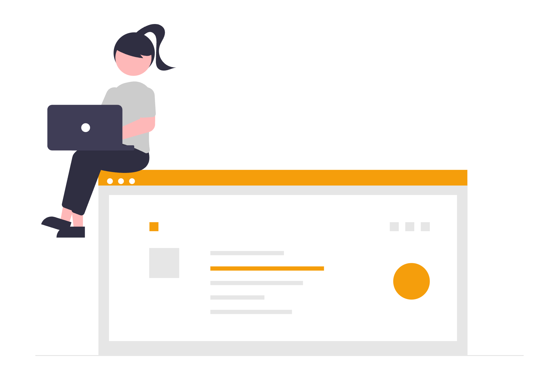 undraw_online-resume_z4sp undraw_online-resume_z4sp