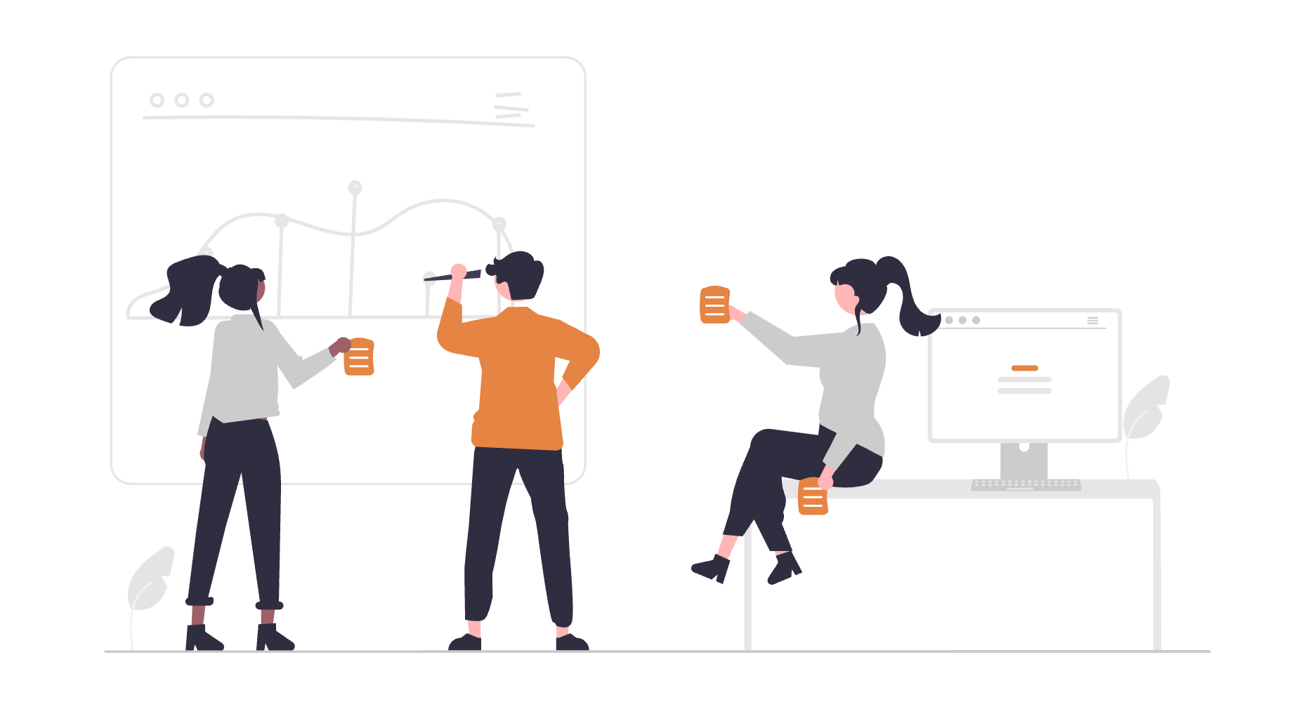 undraw_team-collaboration_phnf (2)